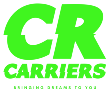 crcarriers.co.za